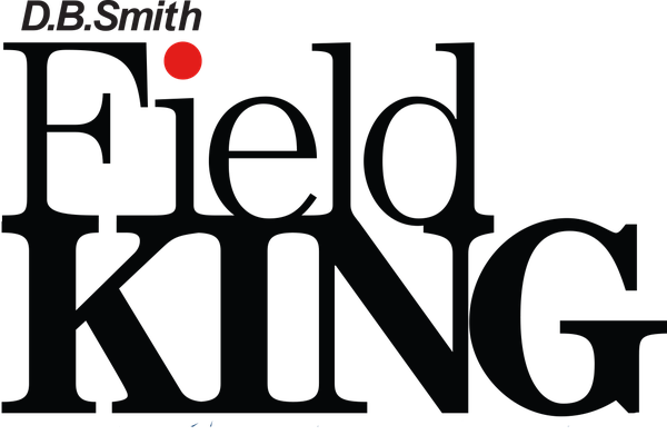 Field King